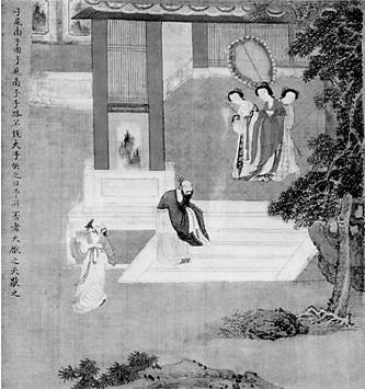 子见南子图.jpg