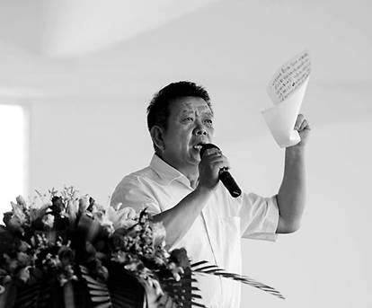 吴金营5.jpg