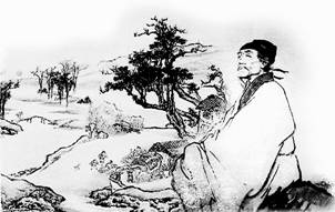 杜甫.jpg