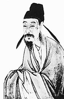 王维.jpg