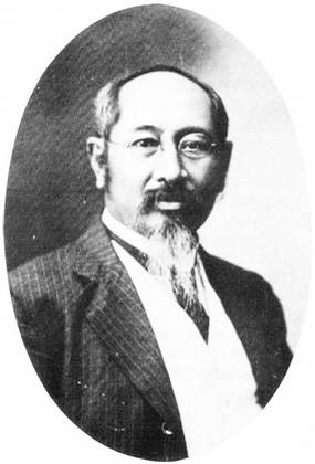林文庆.jpg
