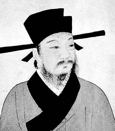 谢枋得 2.jpg