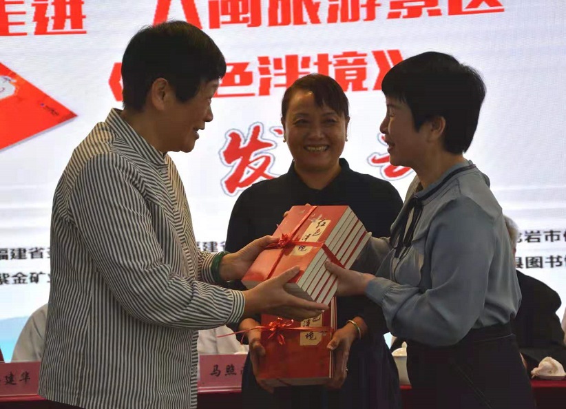 微信图片_20210414225002.jpg