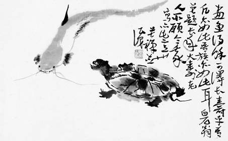 李苦禅画作.jpg