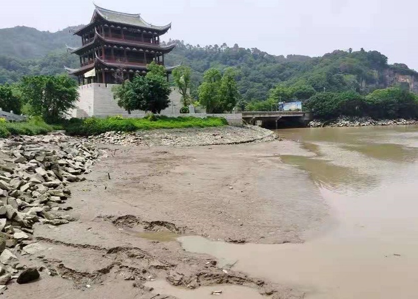 162598774078061.jpg 微信图片_20210711150624.jpg