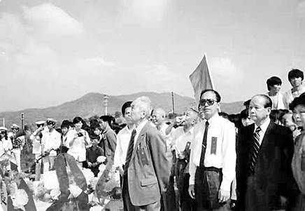 刘永业3.jpg