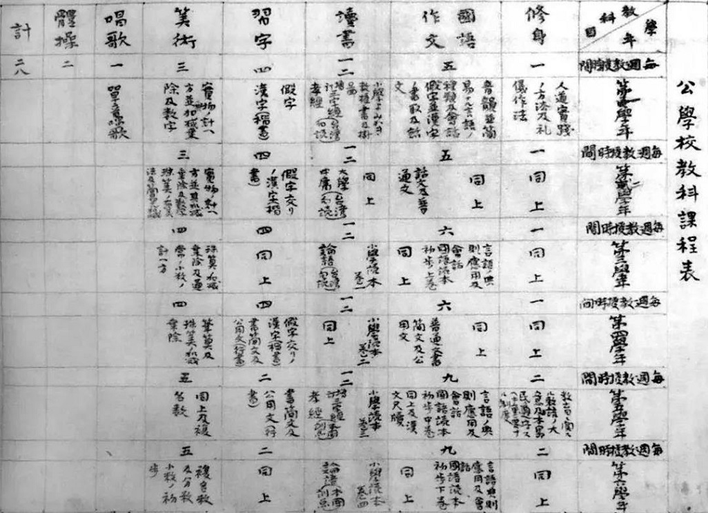 微信图片_20210912104916.jpg