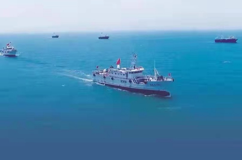 微信图片_20211215223934.jpg