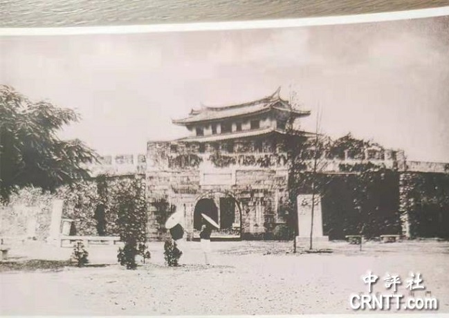 微信图片_20220404213609.jpg