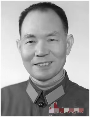 微信图片_20220513154010.jpg