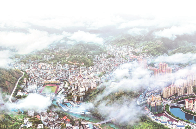 第4页-2.PNG