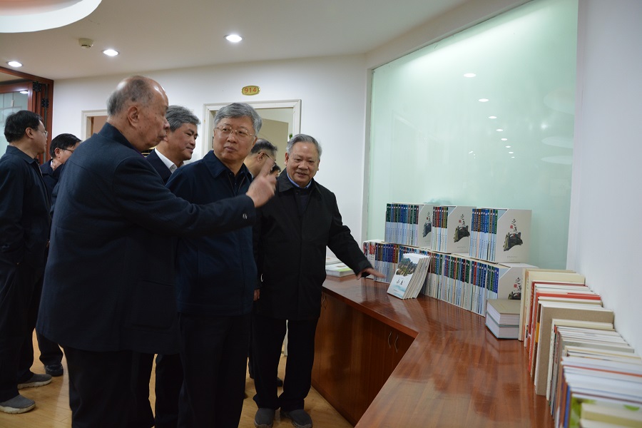 微信图片_20230318164430.jpg