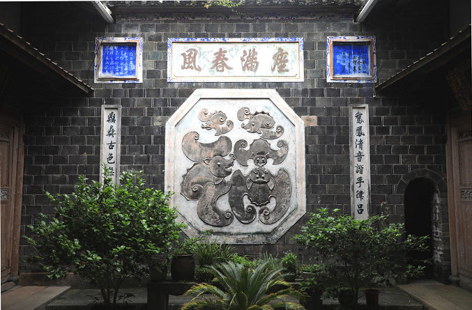 第19页-31.PNG
