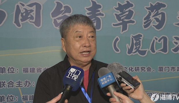 微信图片_20230424075434.jpg