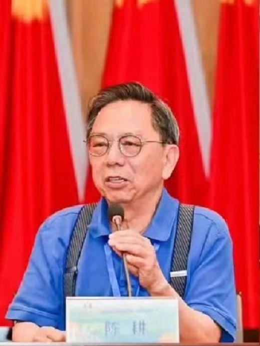 微信图片_20230430132014.jpg
