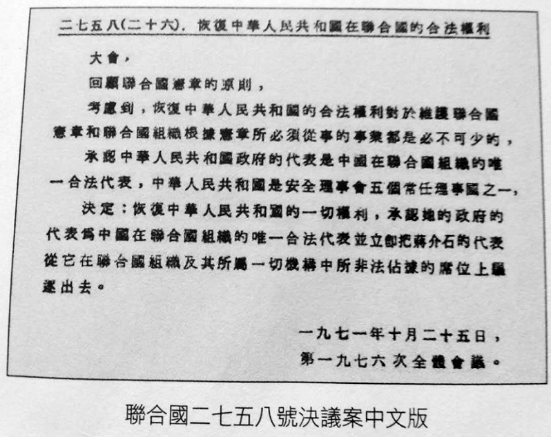 微信图片_20230612181636.png