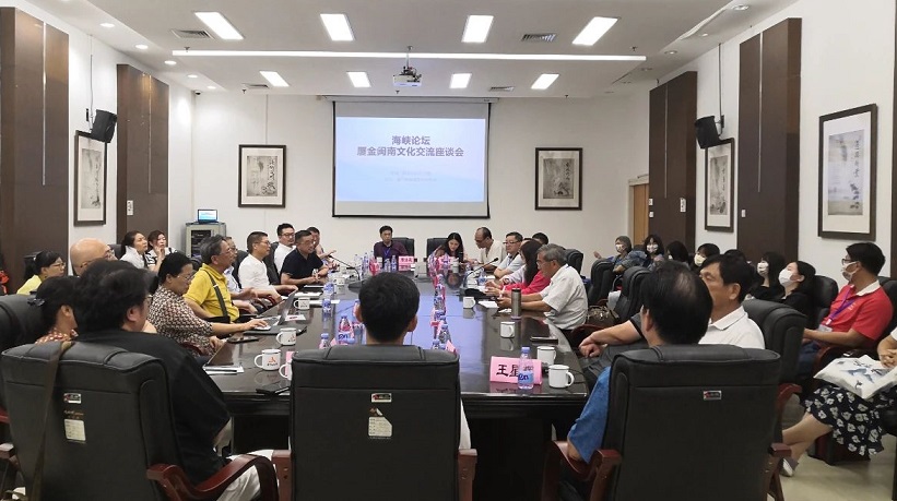 微信图片_20230627234301.jpg
