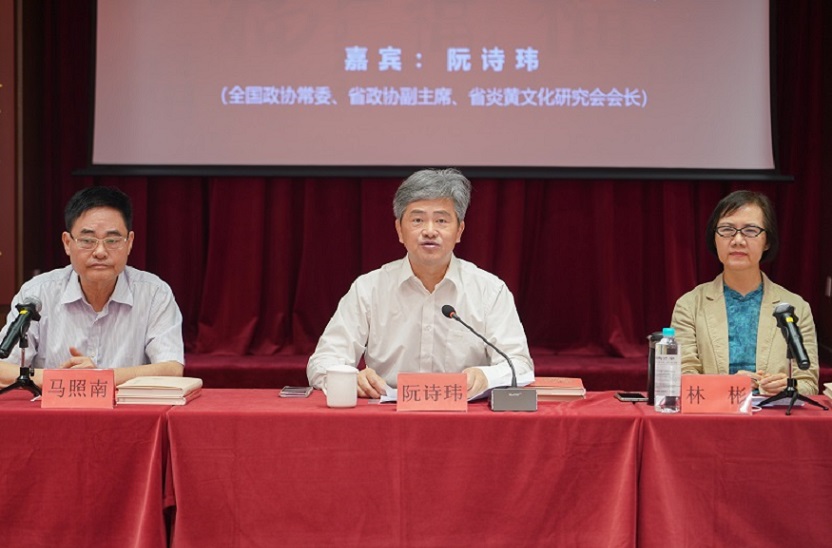 微信图片_20230630231213.jpg