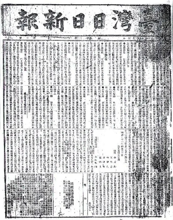 ea404ed4-e0f7-42ed-9ca2-1e79d4a12f64.jpg