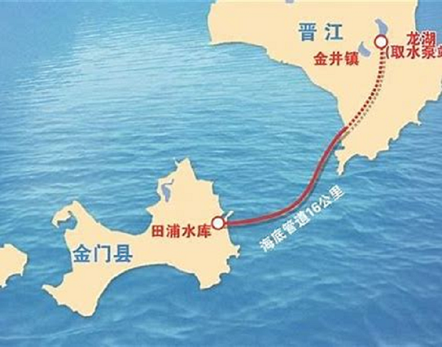微信图片_20250205132413.png