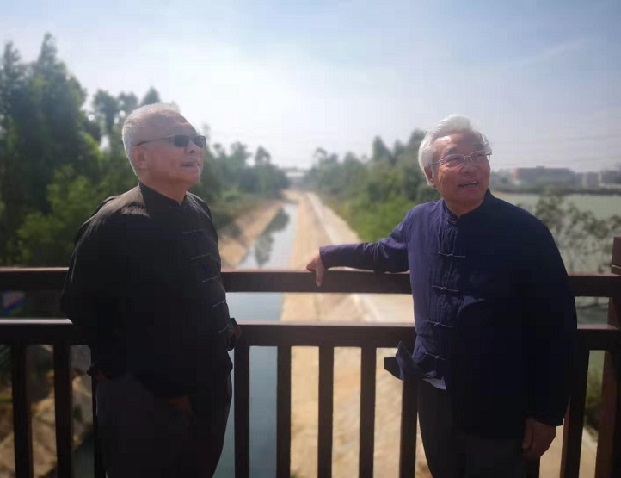 微信图片_20250205133640.jpg