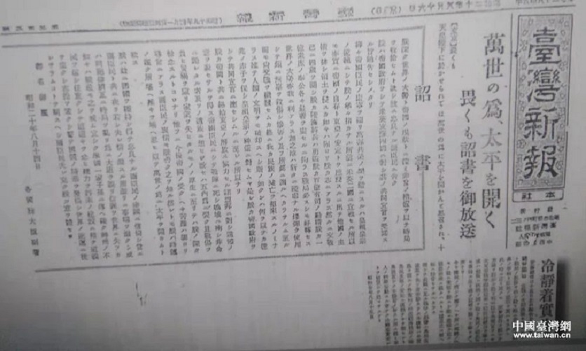 微信图片_20250303230222.jpg