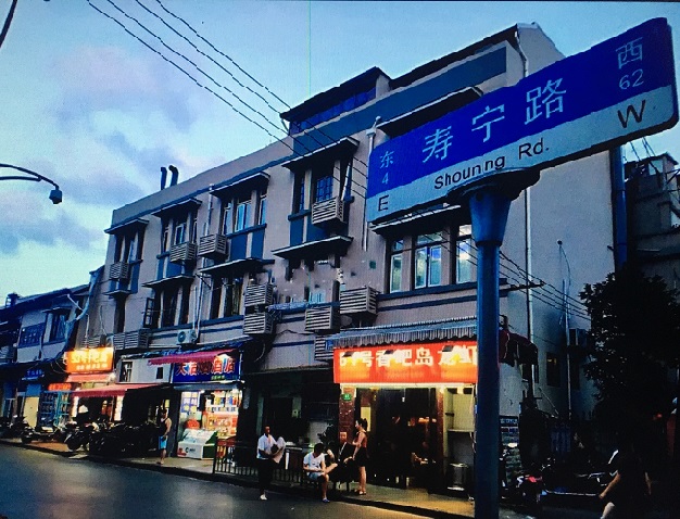 微信图片_20250304180935.jpg