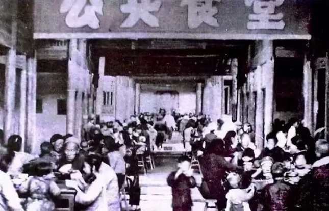 微信图片_20250327084251.jpg