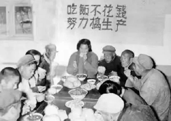 微信图片_20250327084414.jpg