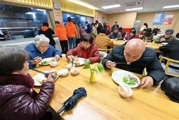 微信图片_20250327084446.jpg