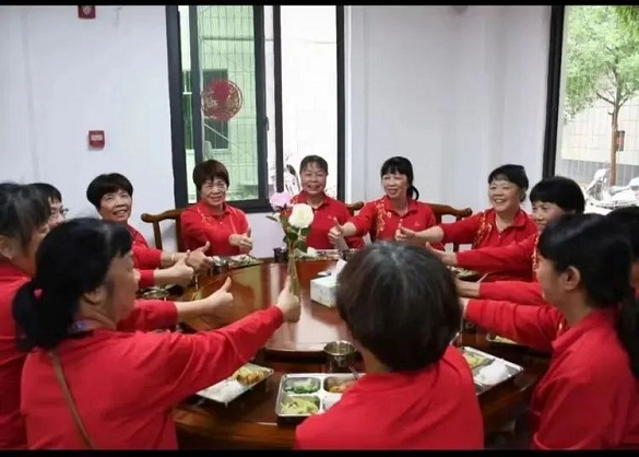 微信图片_20250327084458.jpg