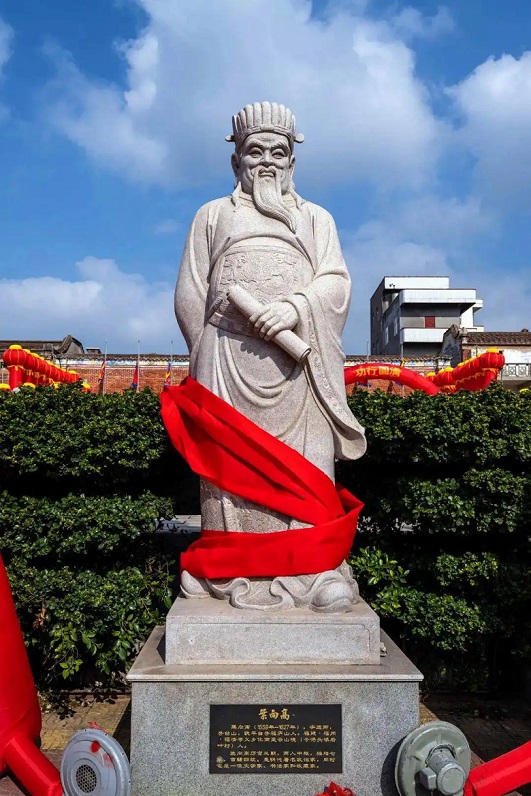 微信图片_20250404175837.jpg