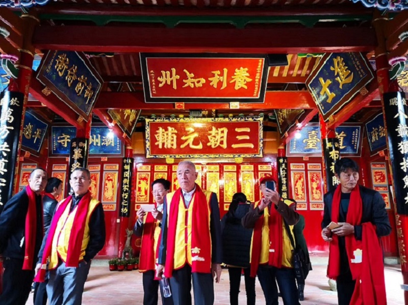 微信图片_20250404173848.jpg