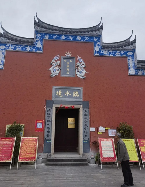 微信图片_20250405211228.jpg