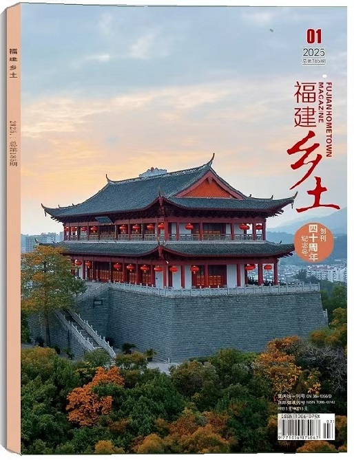 微信图片_20250408172703.jpg