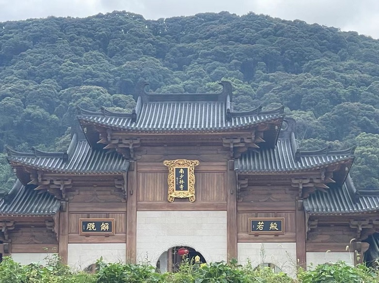 微信图片_20250410235801.jpg