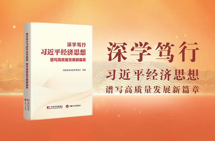 微信图片_20250415131149.jpg