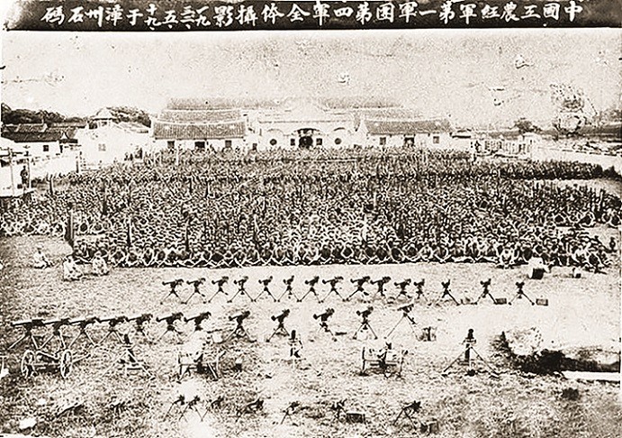 微信图片_20250415182837.jpg