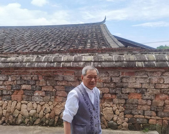 微信图片_20250417171850.jpg