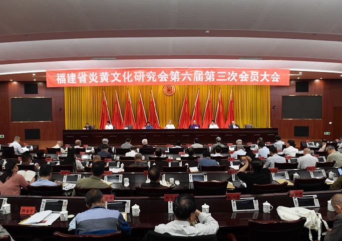 微信图片_20250418195526.jpg