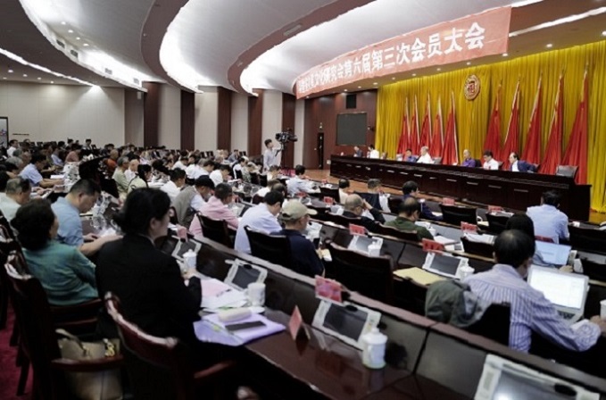微信图片_20250418195605.jpg