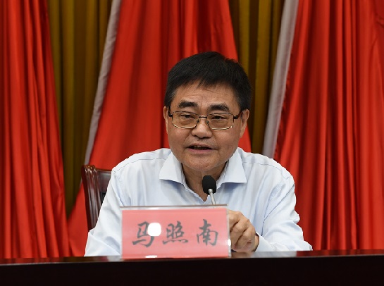 微信图片_20250418195718.jpg