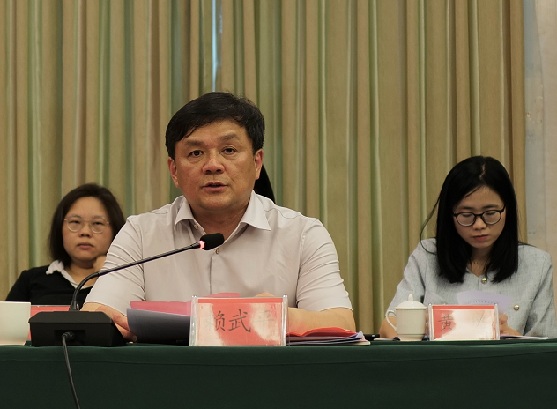 微信图片_20250424101025.jpg