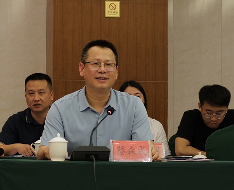 微信图片_20250424101046.jpg