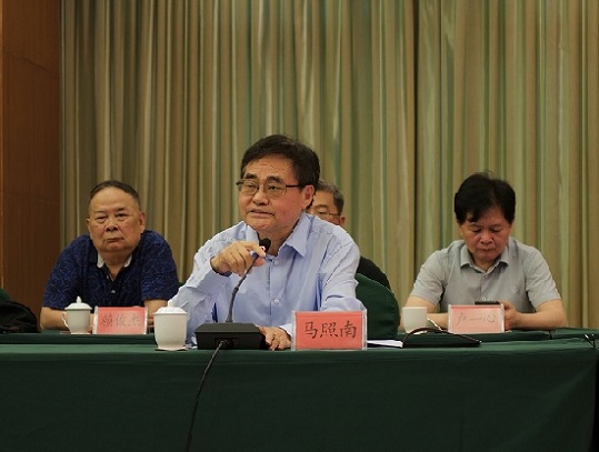 微信图片_20250424102148.jpg