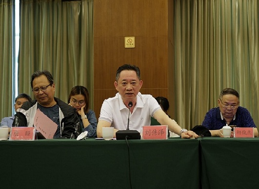 微信图片_20250424104328.jpg