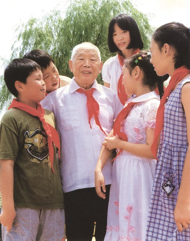 微信图片_20250424230655.jpg