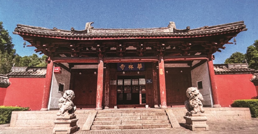 微信图片_20250425000823.jpg