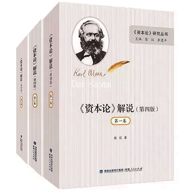 微信图片_20250425204825.jpg