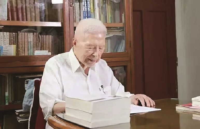 微信图片_20250425204838.jpg